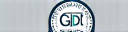 Badge GDPR Compliant e Certificazioni di Sicurezza