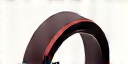 Logo Oura Ring