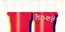 Logo Whoop